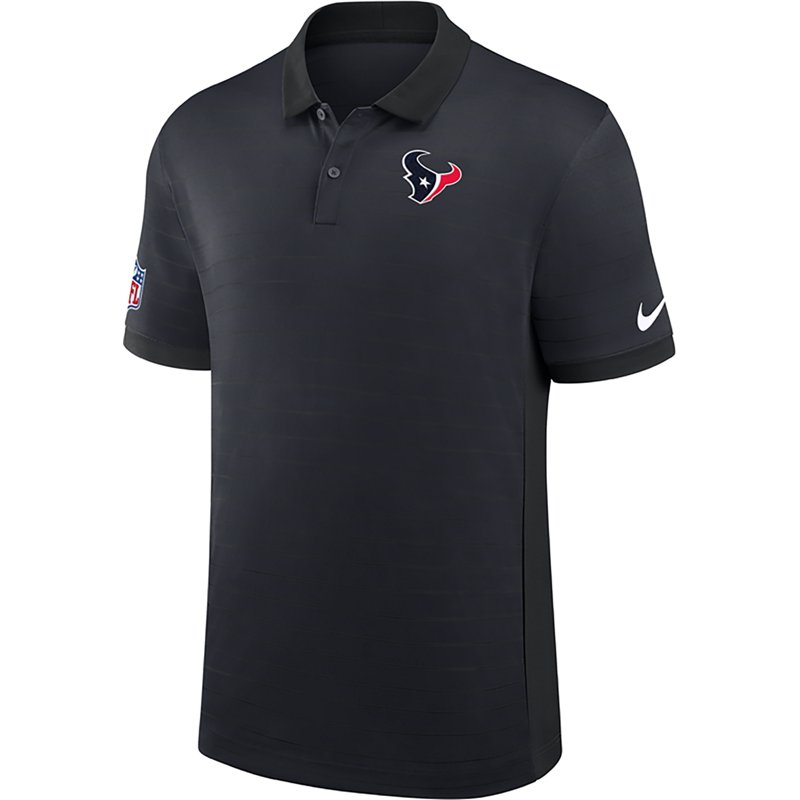 Nike Men's Texans D… - image