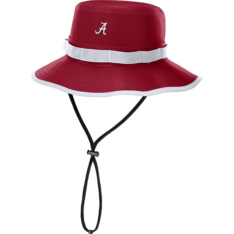 Nike Adults' Alabam… - image