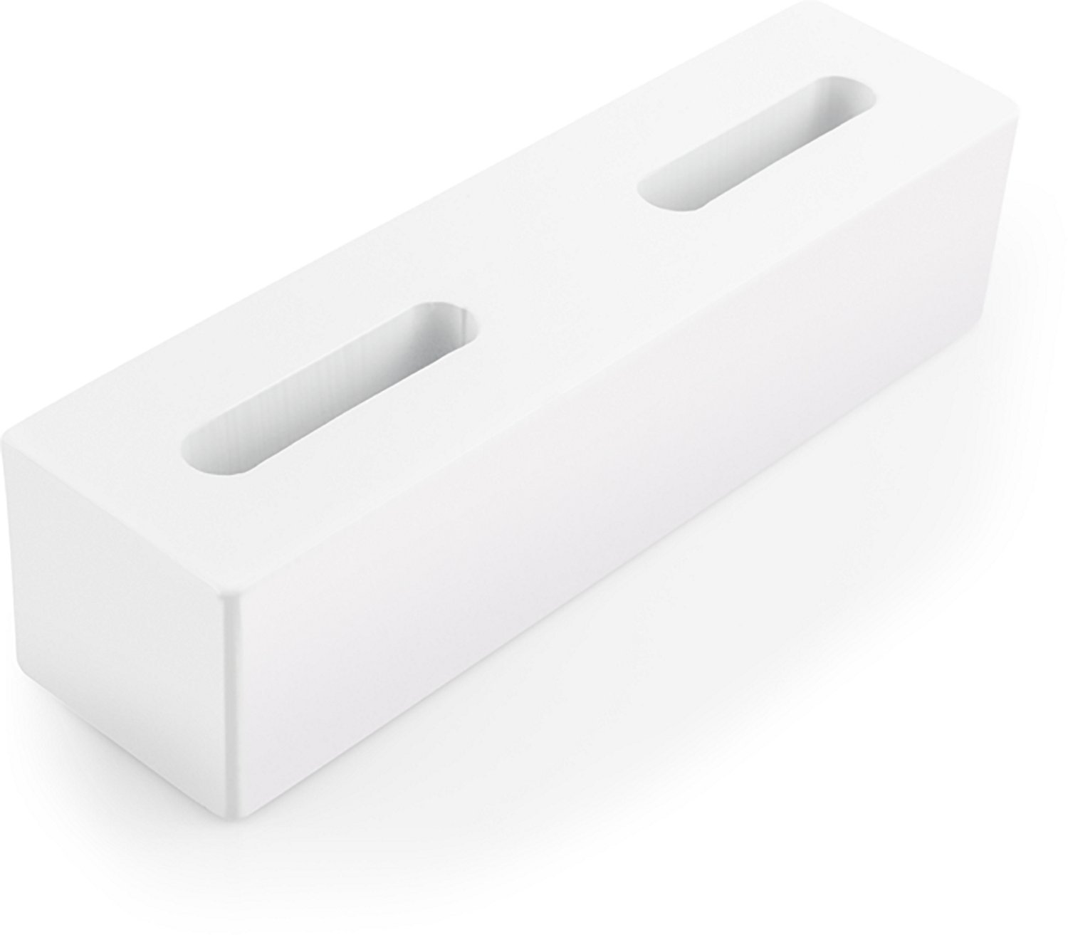 Minn Kota Raptor Universal Adaptor Spacer Bracket 2" - view number 2