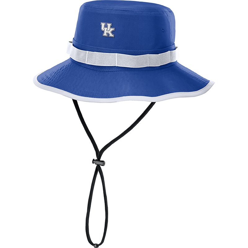 Nike Adults' Kentuc… - image