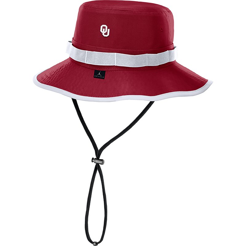 Jordan Adults' Okla… - image