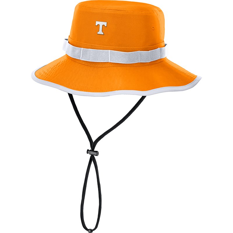 Nike Adults' Tennes… - image