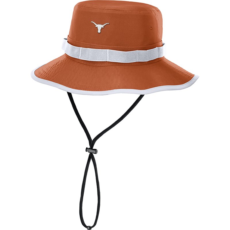 Nike Adults' Texas … - image