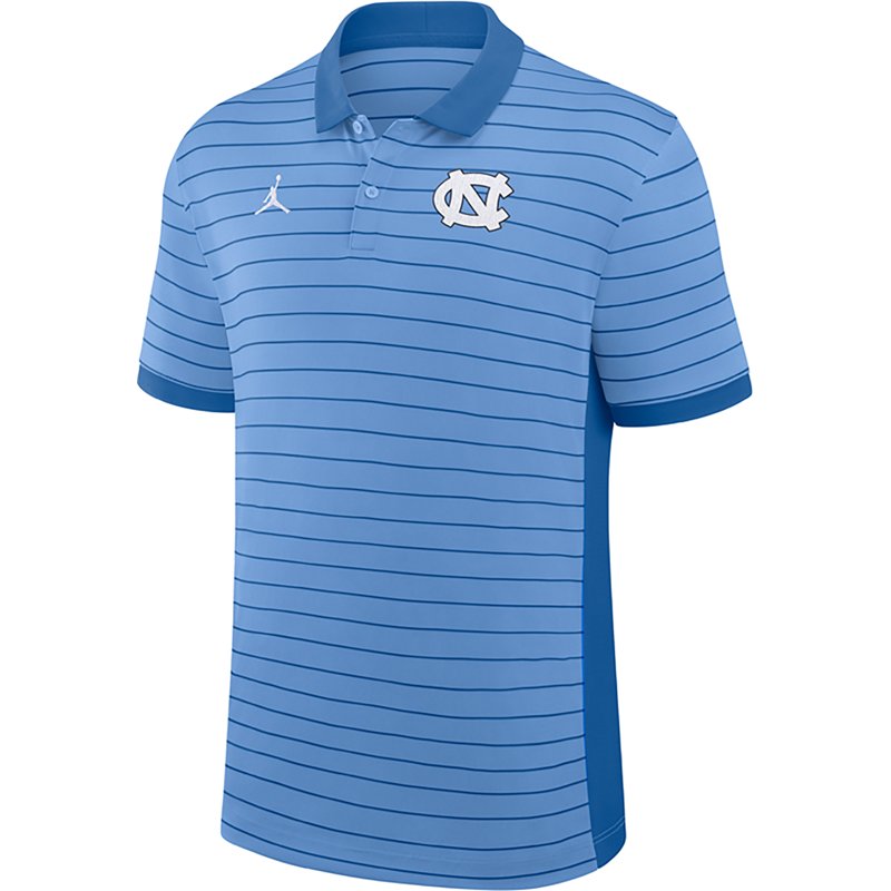 Jordan Men's Unc Dr… - image