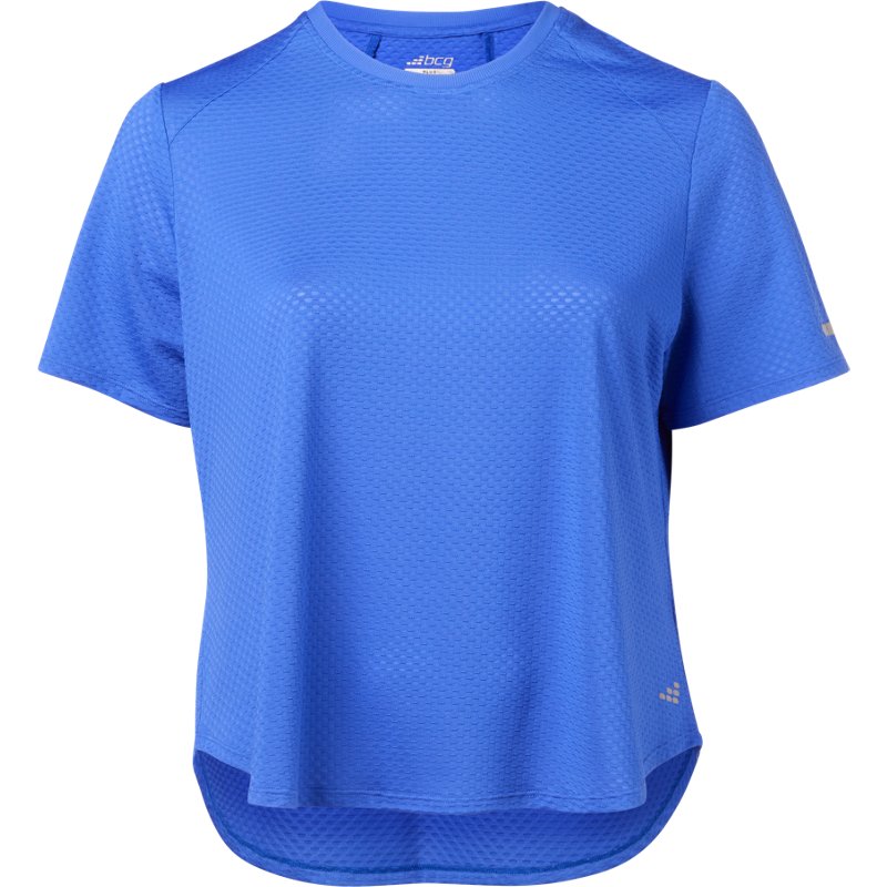 Bcg Women's Jacquar… - image