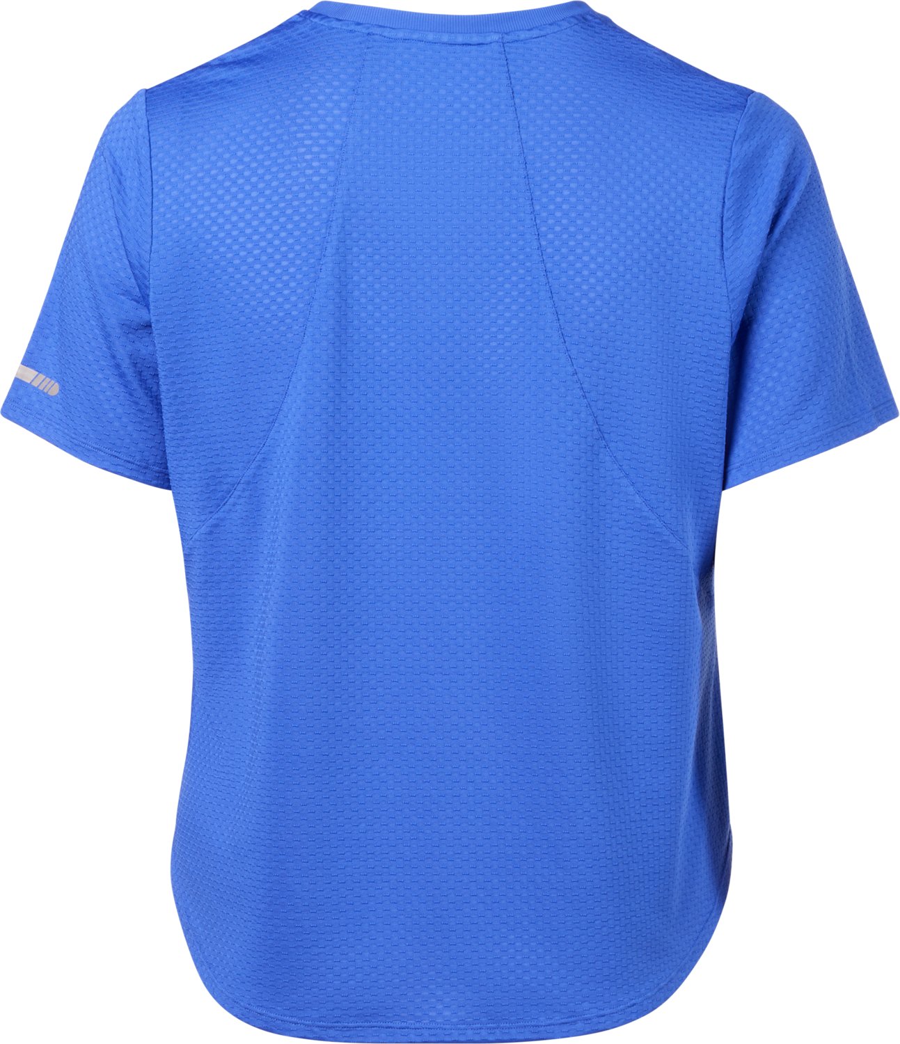 BCG Women's Jacquard Plus Size T-shirt - view number 2