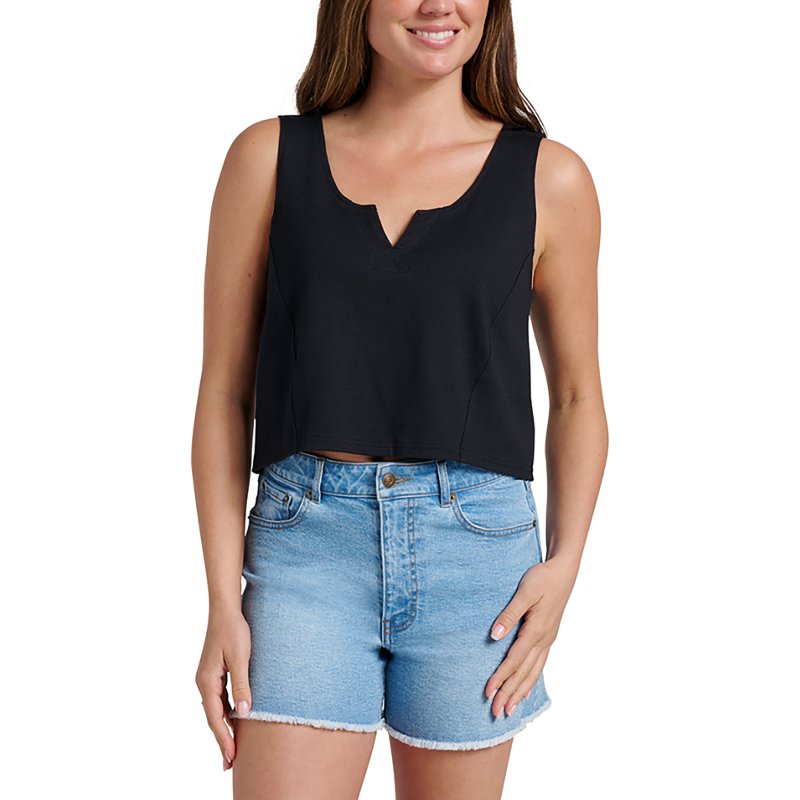 Quicksilver Women's… - image