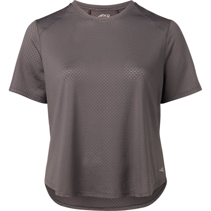 Bcg Women's Jacquar… - image