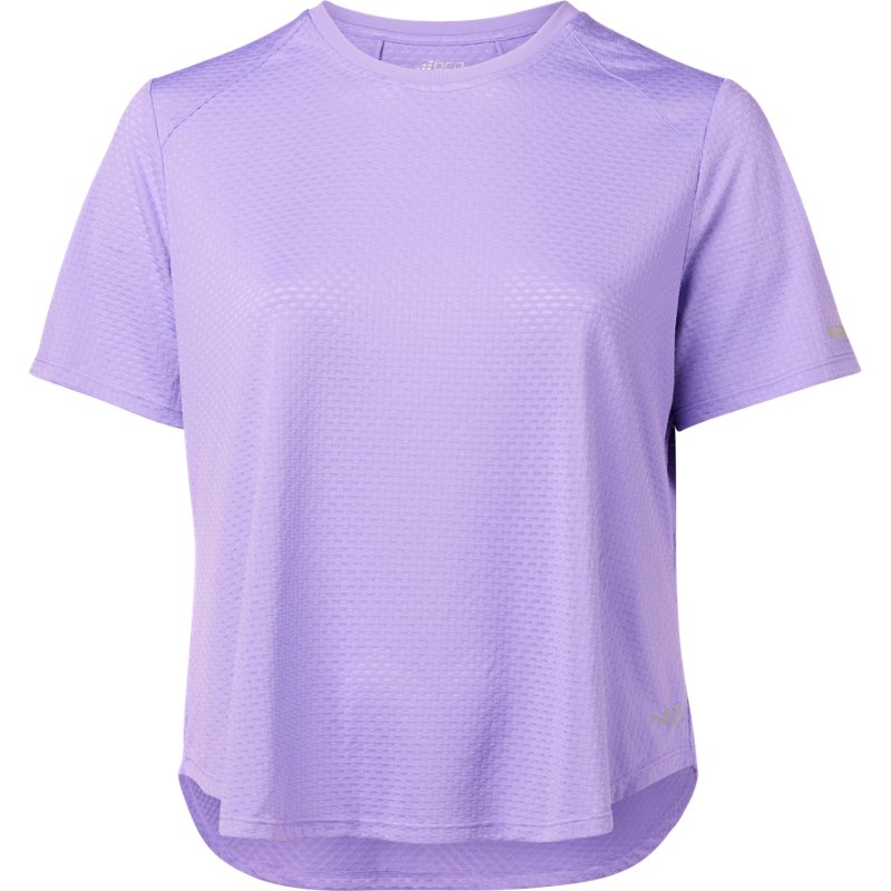 Bcg Women's Jacquar… - image