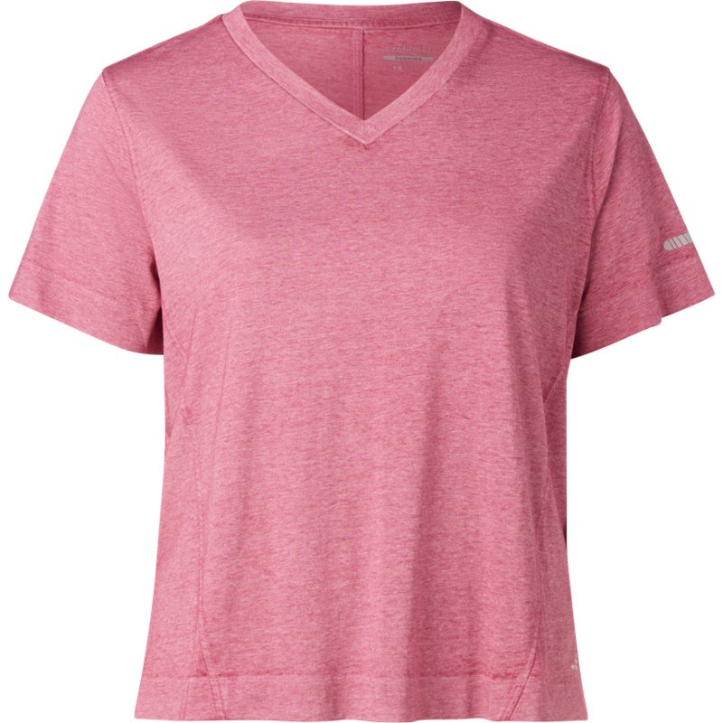 Bcg Women's Burnout… - image