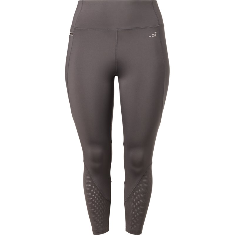 Bcg Women's Run Hi … - image