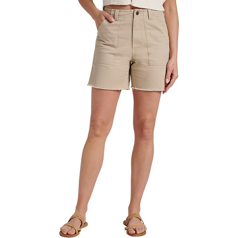 Quicksilver Women's… - image