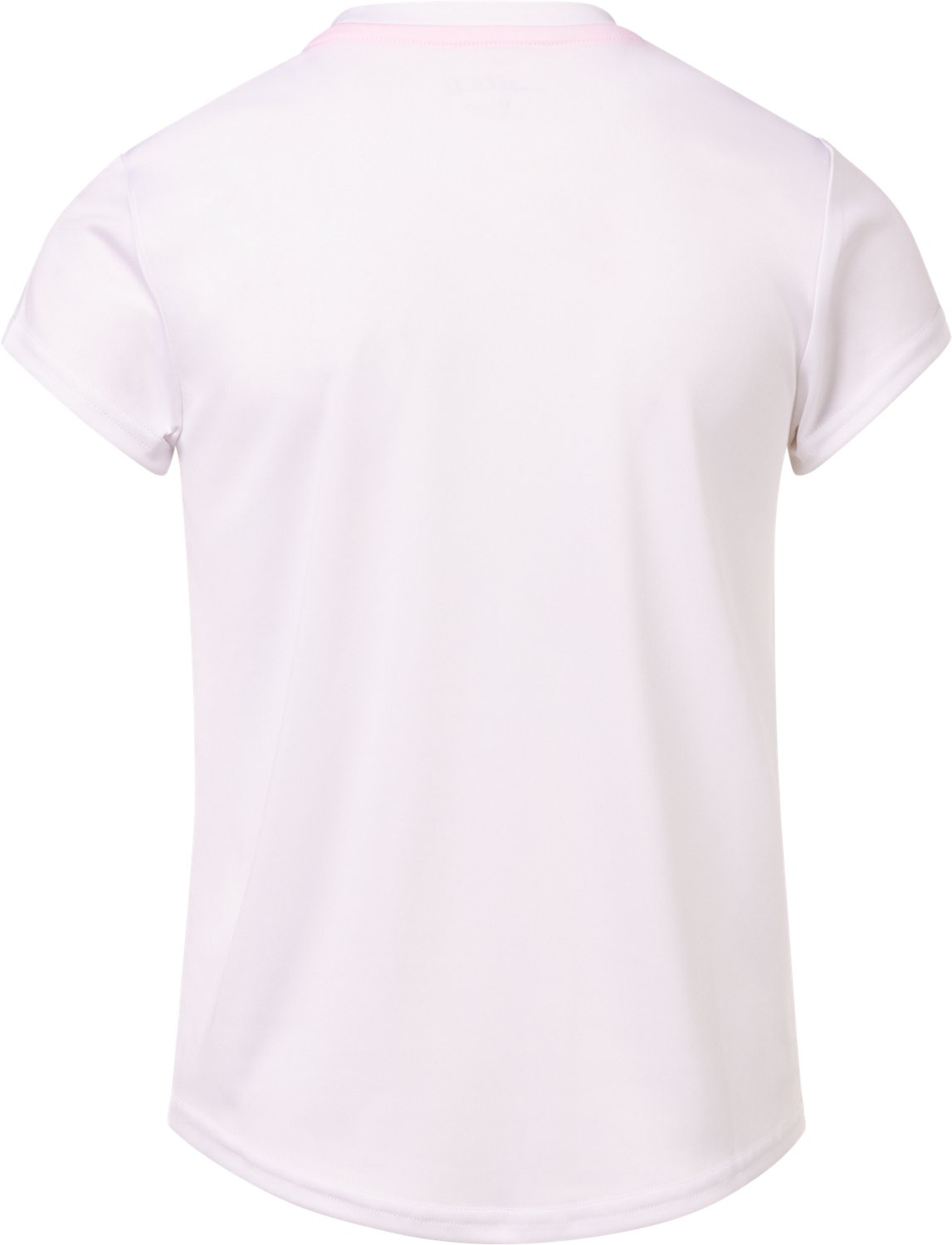 BCG Girls' Turbo Flippin Out Graphic T-shirt - view number 2