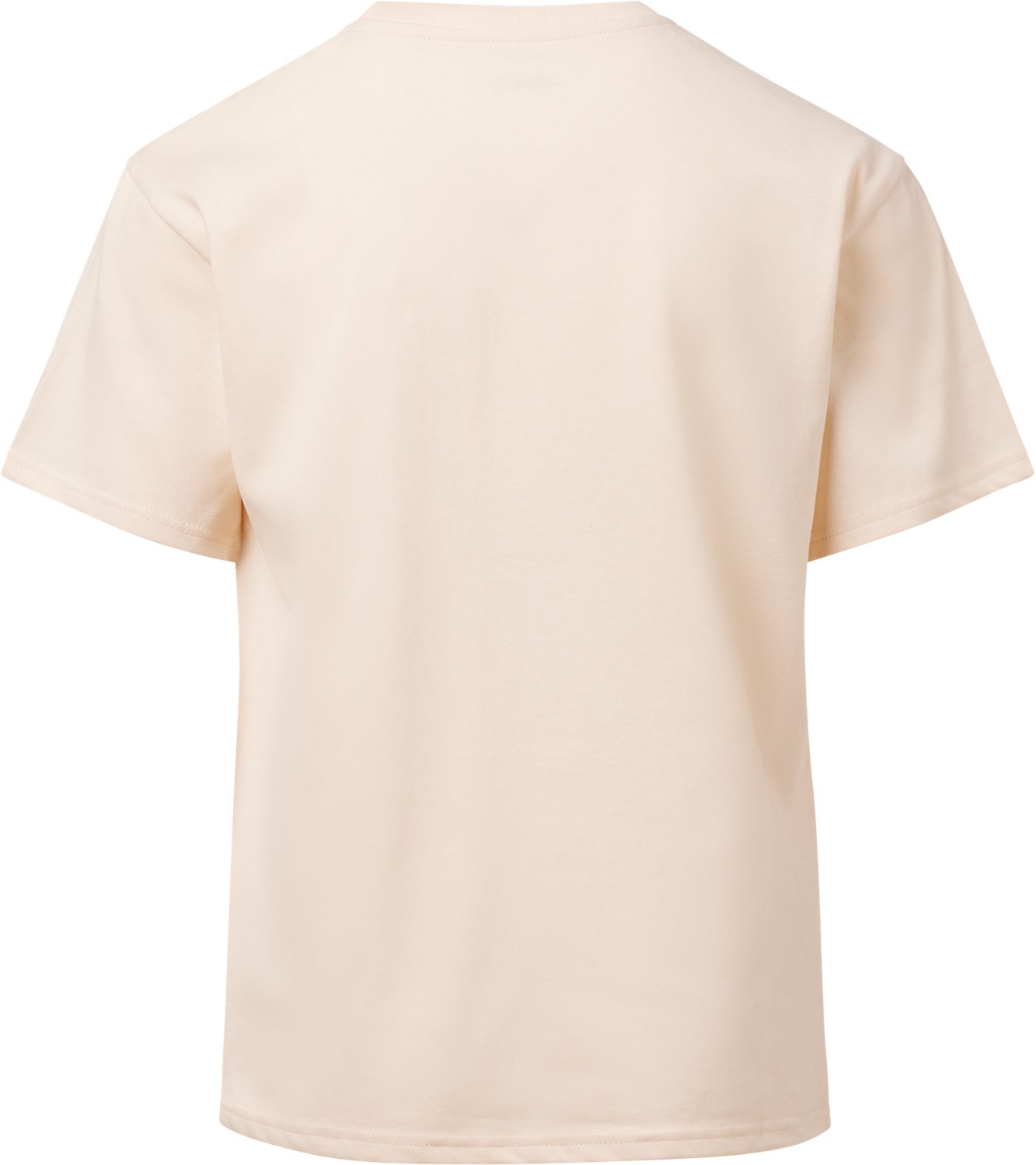 BCG Girls' Boxy Bows Graphic T-shirt - view number 2