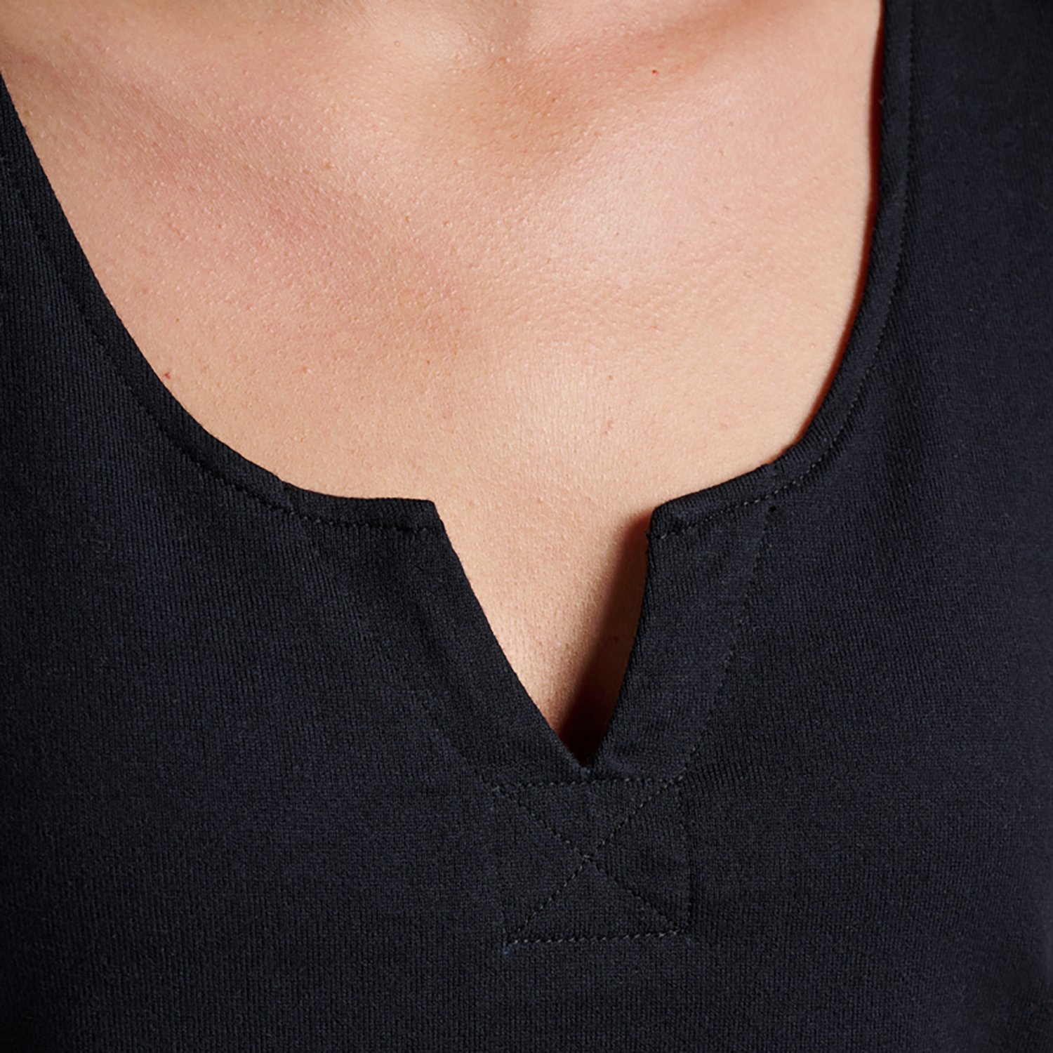 Quicksilver Women's Nomad Tank Top