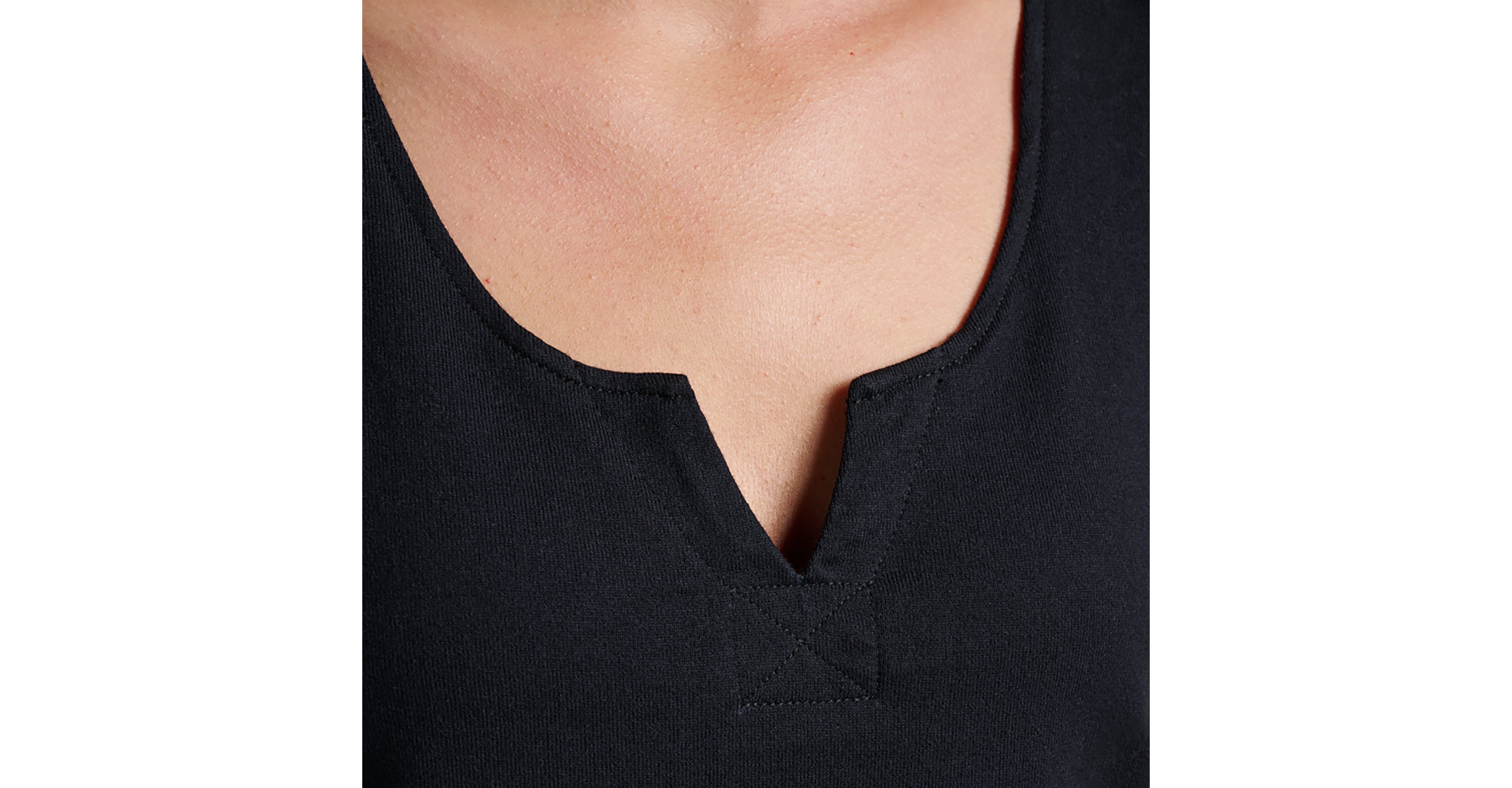 Quicksilver Women's Nomad Tank Top