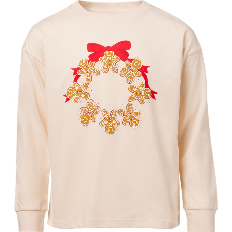 Bcg Girls' Lifestyl… - image