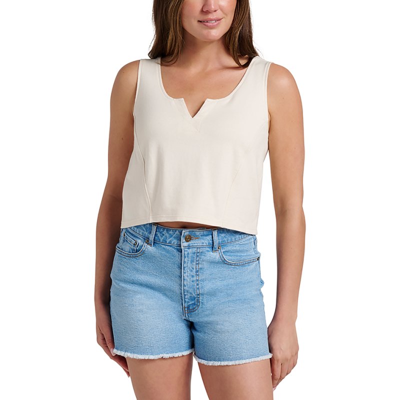 Quicksilver Women's… - image