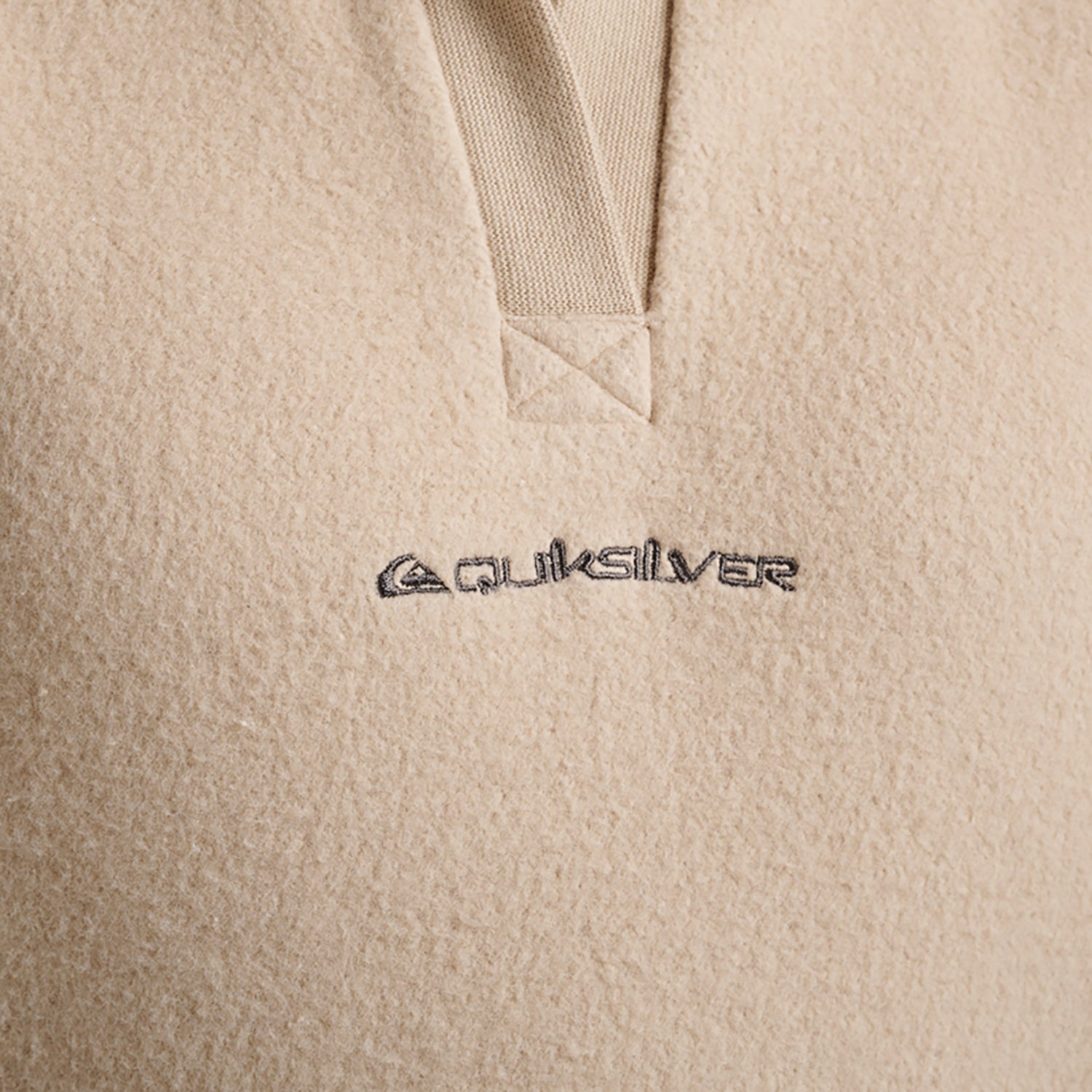 Quicksilver Women's Dover St. Pullover - view number 6