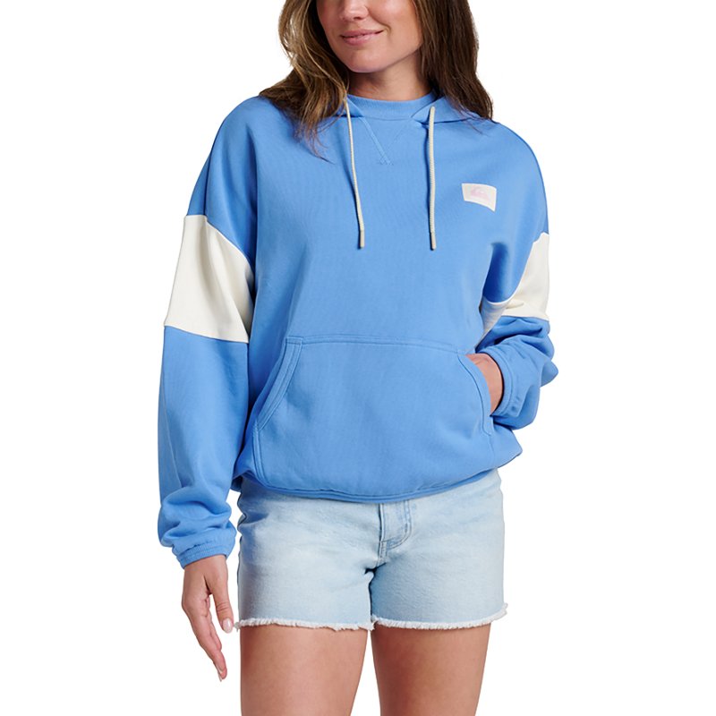 Quicksilver Women's… - image