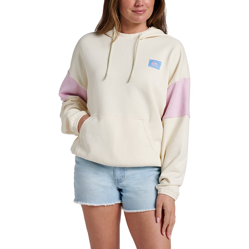 Quicksilver Women's… - image