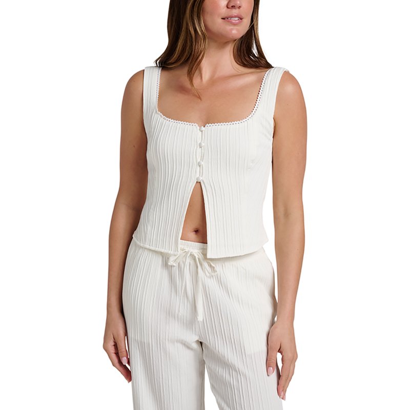 Quicksilver Women's… - image