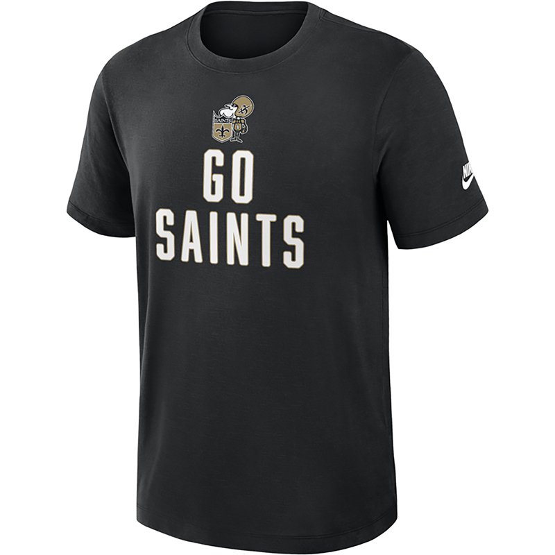 Nike Men's New Orle… - image