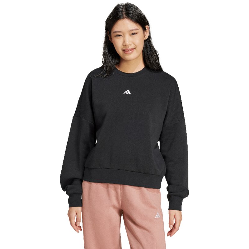 Adidas Women's Esse… - image
