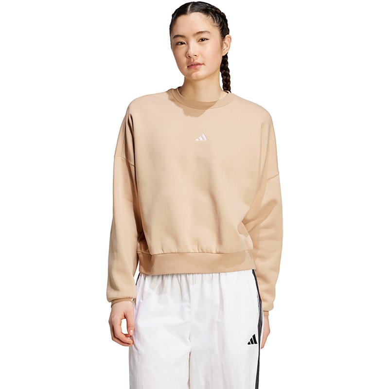 Adidas Women's Esse… - image