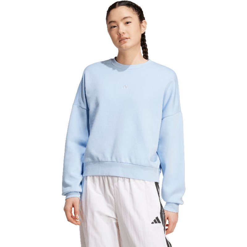 Adidas Women's Esse… - image
