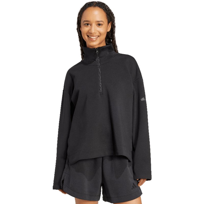 Adidas Women's All … - image