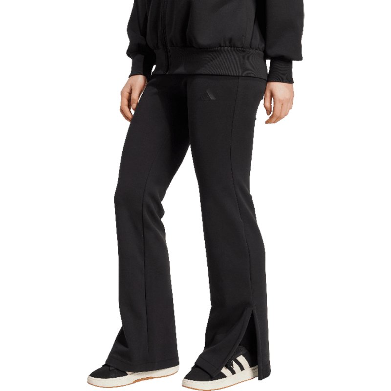 Adidas Women's All … - image