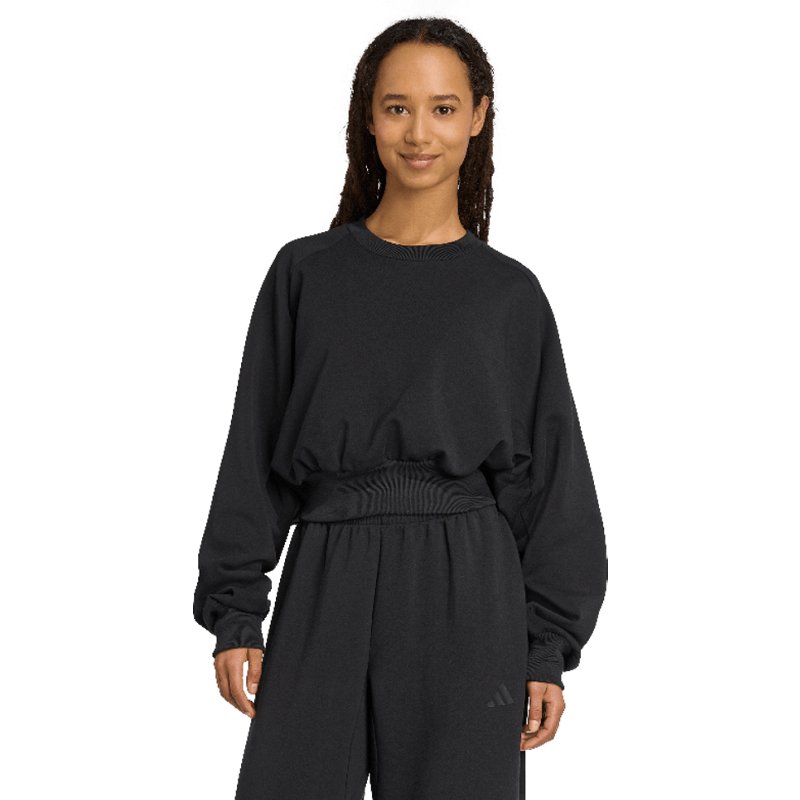 Adidas Women's All … - image
