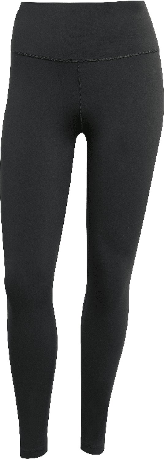 adidas Women's All Me 7/8 Leggings - view number 7