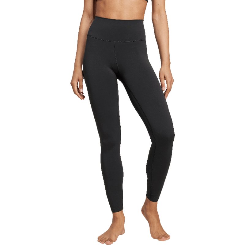 Adidas Women's All … - image