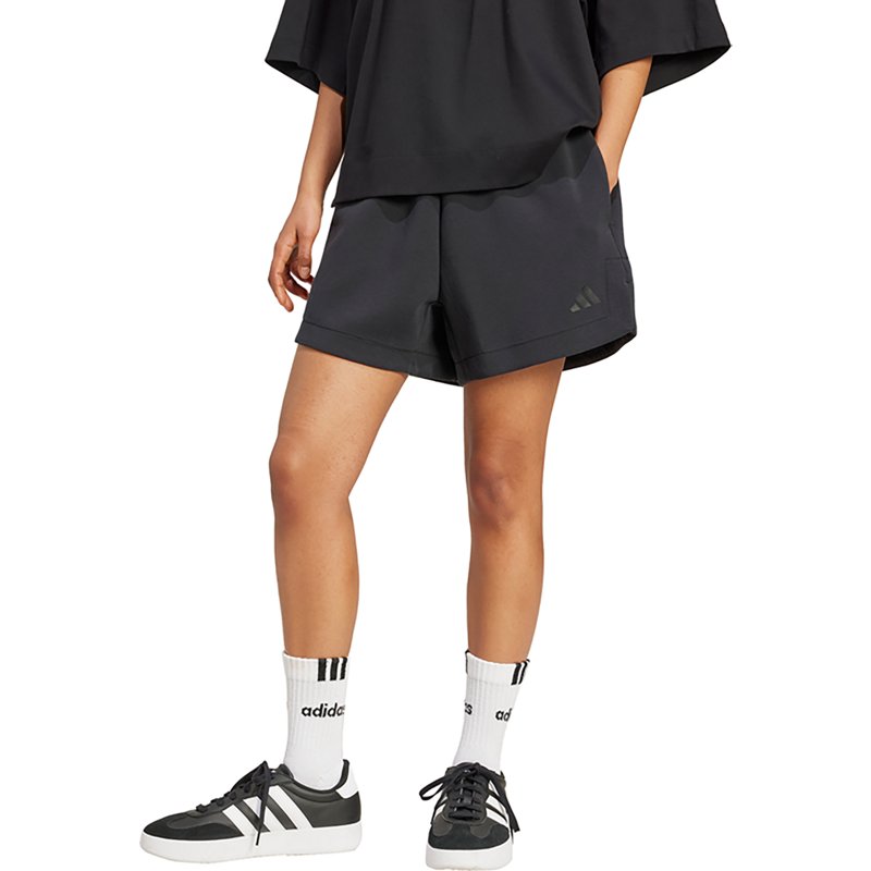 Adidas Women's All … - image