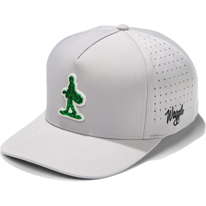 Waggle Men's Battle… - image