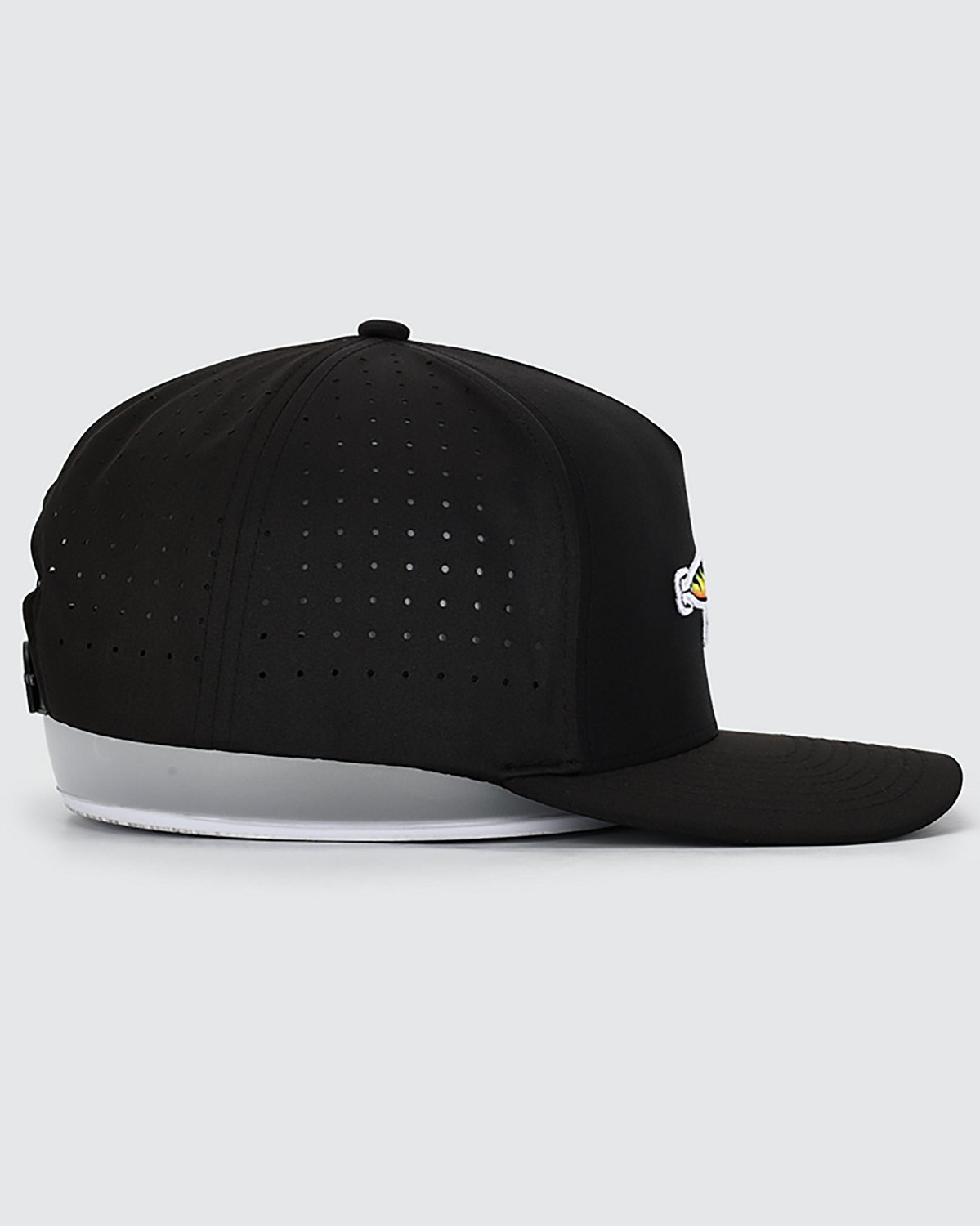 Waggle Men's Lured In Hat - view number 4