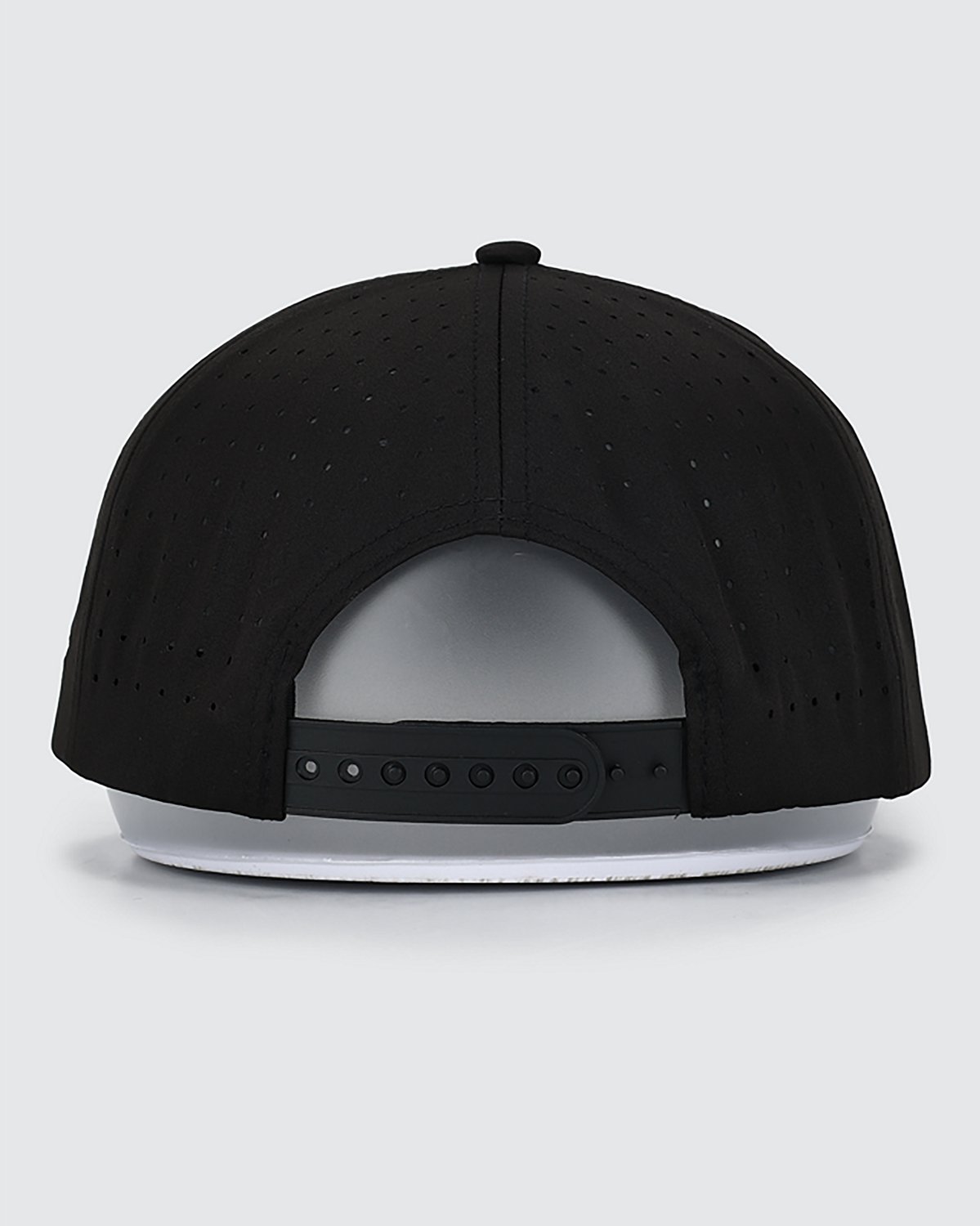 Waggle Men's Lured In Hat - view number 5