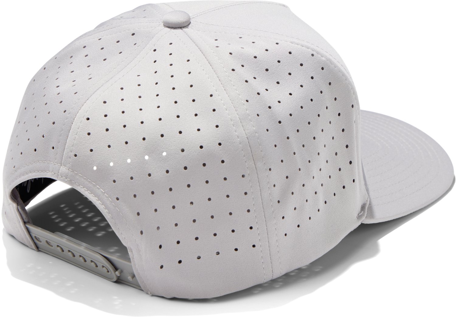 Waggle Men's Battle of Parsburg Hat - view number 2