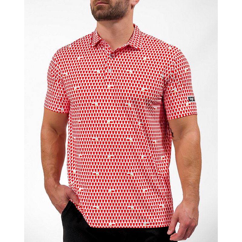Waggle Men's Solo P… - image