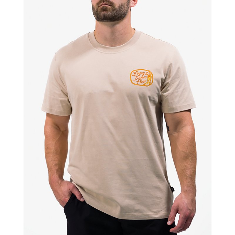 Waggle Men's Bogey … - image