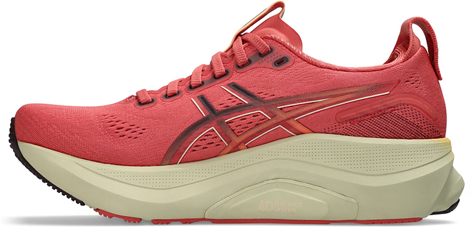 ASICS Women's Gel-Kayano 32 Running Shoes - view number 2