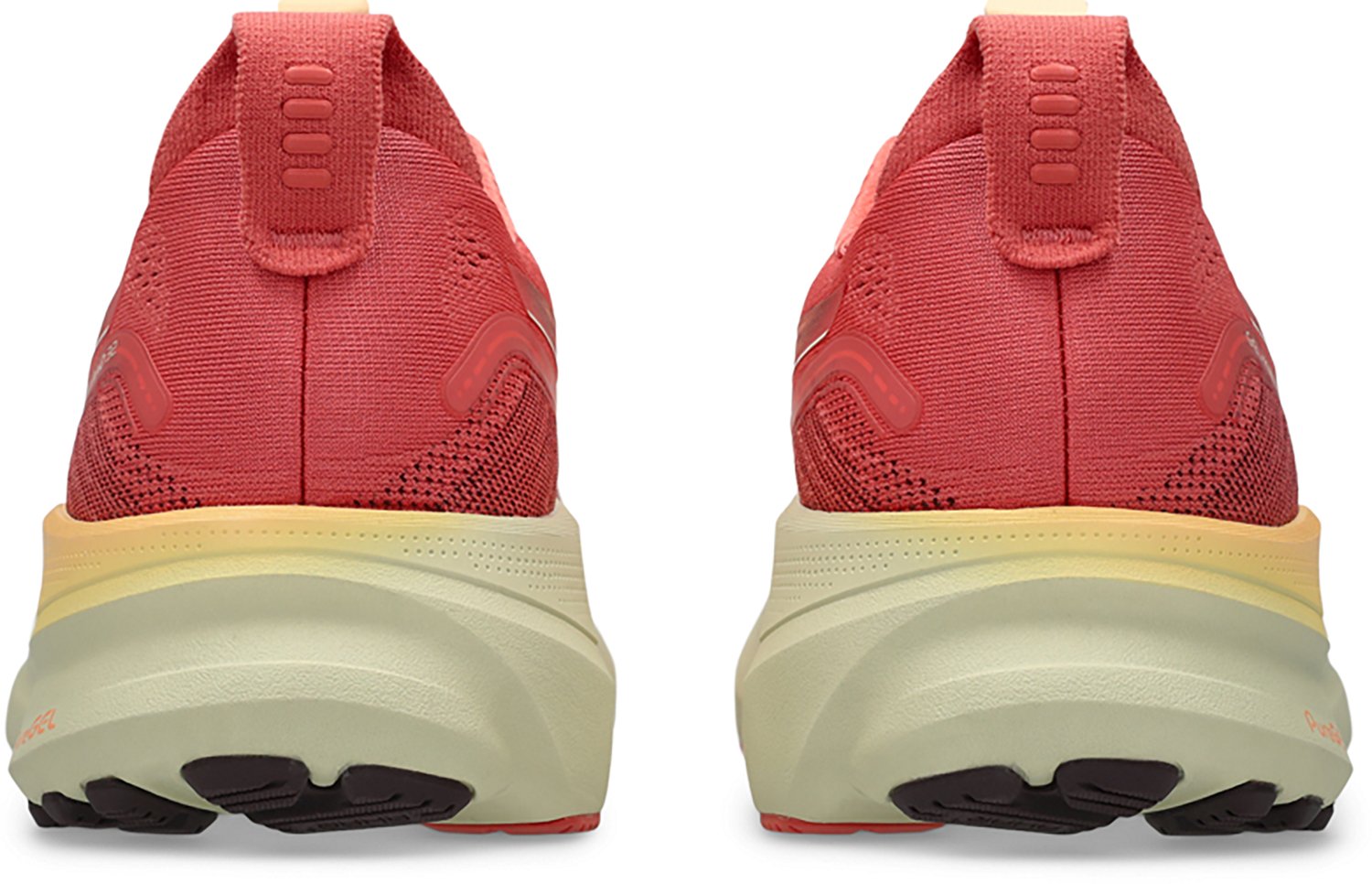 ASICS Women's Gel-Kayano 32 Running Shoes - view number 4