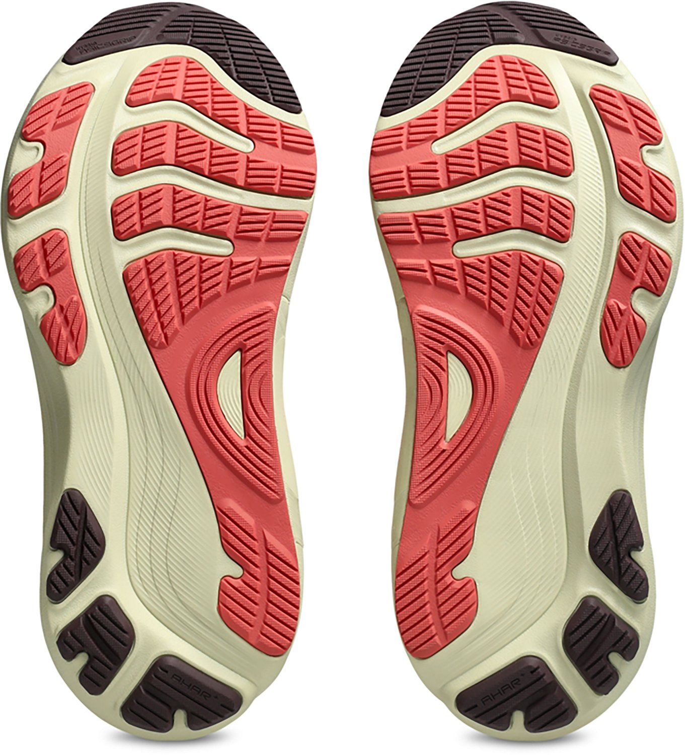 ASICS Women's Gel-Kayano 32 Running Shoes - view number 6
