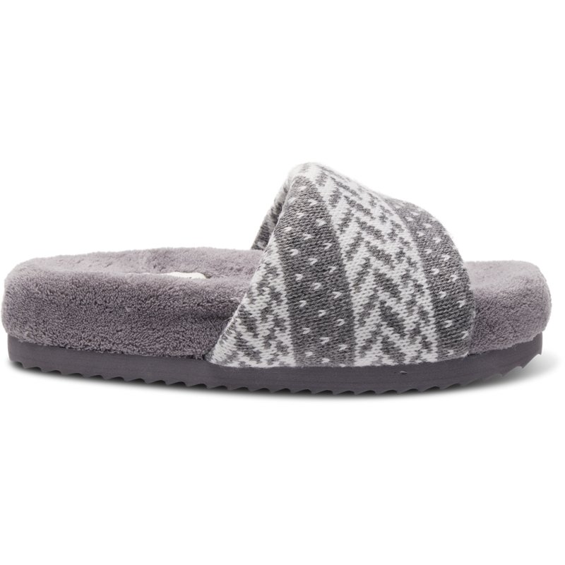 Magellan Outdoors W… - image