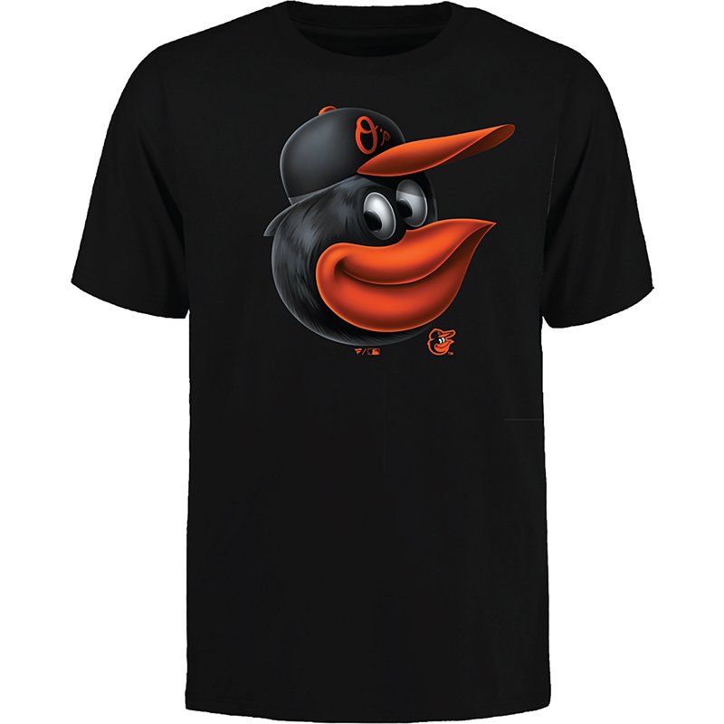 Nike Men's Orioles … - image