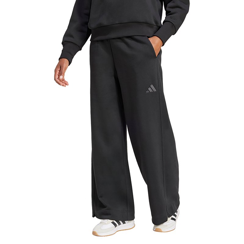 Adidas Women's All … - image