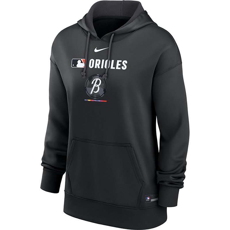 Nike Women's Oriole… - image