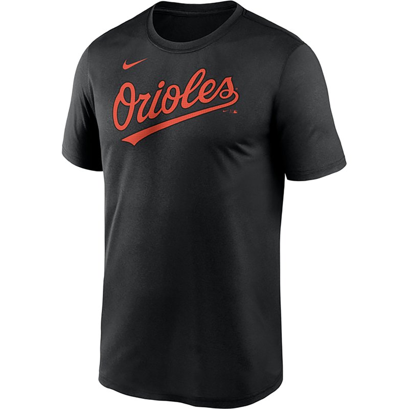 Nike Men's Orioles … - image